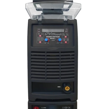 Sherman DIGIMIG 500 PULSE